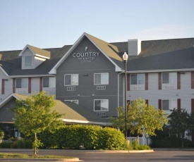 Country Inn & Suites by Radisson, Gurnee, IL