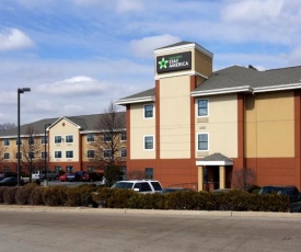 Extended Stay America Suites - Chicago - Hillside