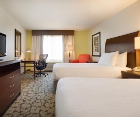 Hilton Garden Inn Hoffman Estates