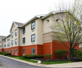 Extended Stay America Suites - Chicago - Itasca