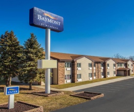 Baymont by Wyndham Joliet