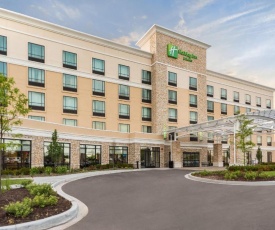 Holiday Inn Hotel & Suites - Joliet Southwest, an IHG Hotel