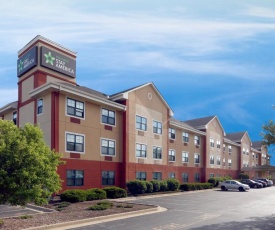 Extended Stay America Suites - Chicago - Lansing