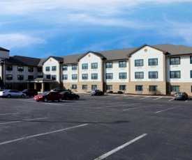 Extended Stay America Suites - Chicago - Lisle