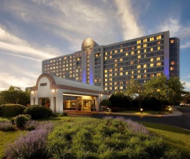 Hyatt Regency Lisle near Naperville