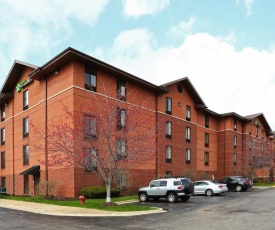 Extended Stay America Suites - Chicago - Lombard - Yorktown Center