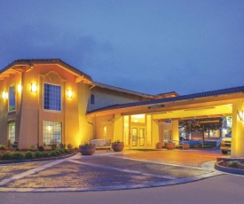 La Quinta Inn by Wyndham Moline Airport