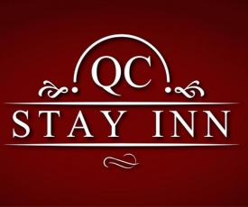 QC Stay Inn