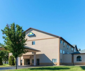 Days Inn by Wyndham Mount Vernon