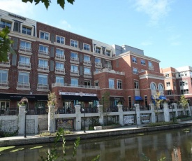 Hotel Indigo Naperville Riverwalk, an IHG Hotel