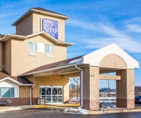 Sleep Inn Naperville