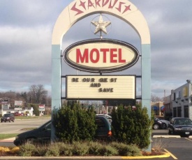 Stardust Motel