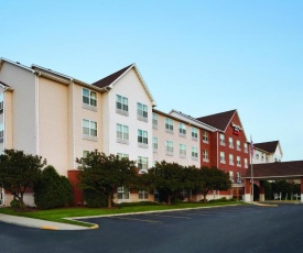 TownePlace Suites by Marriott Chicago Naperville