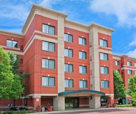 Residence Inn by Marriott Chicago Oak Brook