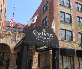 Carleton of Oak Park