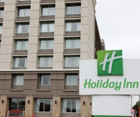 Holiday Inn Chicago/Oak Brook, an IHG Hotel