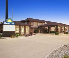 Days Inn by Wyndham Oglesby/ Starved Rock