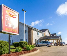 Econo Lodge & Suites