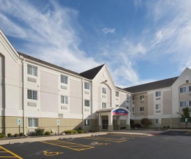 Candlewood Suites - Peoria at Grand Prairie, an IHG Hotel