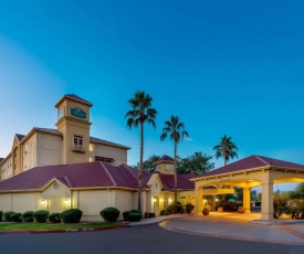 La Quinta by Wyndham Phoenix West Peoria