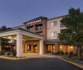 Courtyard by Marriott Peoria