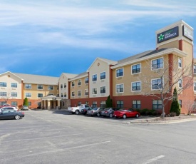 Extended Stay America Suites - Peoria - North