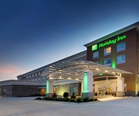 Holiday Inn & Suites Peoria at Grand Prairie, an IHG Hotel