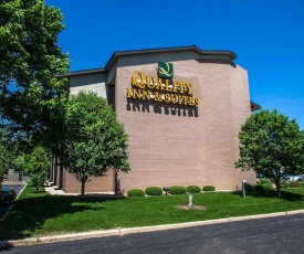 Quality Inn & Suites Peoria