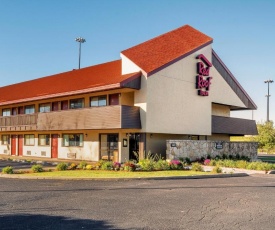 Red Roof Inn Peoria