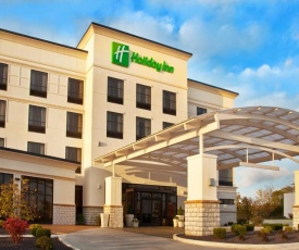 Holiday Inn Quincy, an IHG Hotel