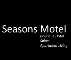 All Seasons Motel