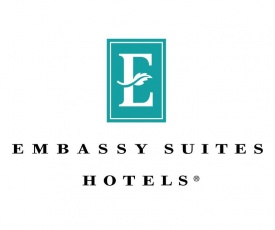 Embassy Suites By Hilton Rockford Riverfront