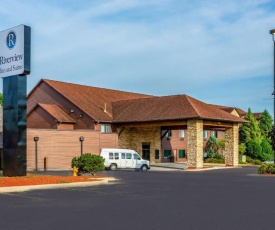 Riverview Inn & Suites, Ascend Hotel Collection