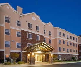 Staybridge Suites Rockford, an IHG Hotel