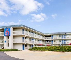 Motel 6-Rolling Meadows, IL - Chicago Northwest