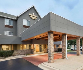 Country Inn & Suites by Radisson, Romeoville, IL