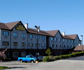 Geneva Motel Inn