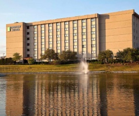 Embassy Suites Chicago - Schaumburg/Woodfield