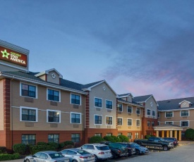 Extended Stay America Suites - Chicago - Woodfield Mall