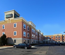 Extended Stay America Suites - Chicago - Skokie