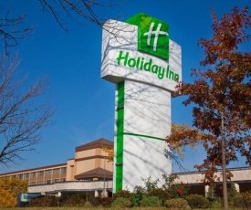 Holiday Inn Chicago North Shore, an IHG Hotel