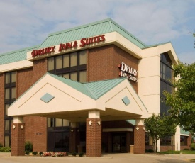 Drury Inn & Suites Springfield