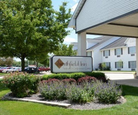 Northfield Inn Suites and Conference Center