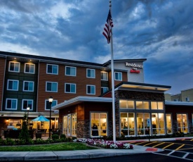 Residence Inn by Marriott Springfield South