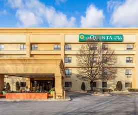 La Quinta by Wyndham Chicago Tinley Park