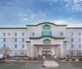 Wingate by Wyndham Tinley Park