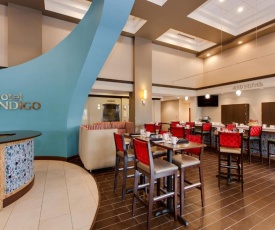 Hotel Indigo Chicago - Vernon Hills, an IHG Hotel