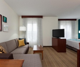 Residence Inn by Marriott Chicago Naperville/Warrenville