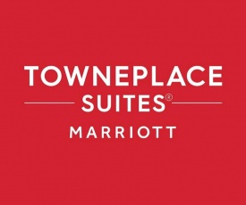 TownePlace Suites by Marriott Chicago Waukegan Gurnee - BRAND NEW