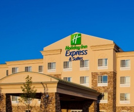 Holiday Inn Express Hotel & Suites Waukegan/Gurnee, an IHG Hotel